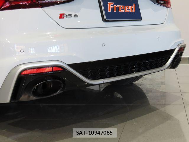 Audi RS5 2021-11 7271552-6