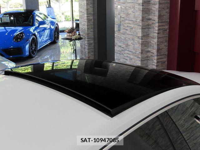 Audi RS5 2021-11 7271552-8