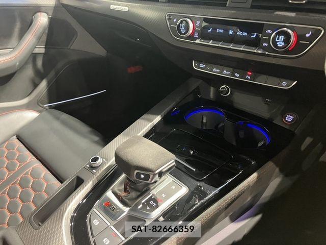 Audi RS5 2023-06 7391407-9