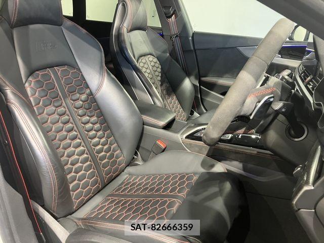 Audi RS5 2023-06 7391407-10