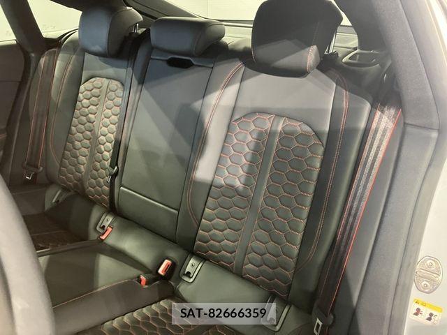 Audi RS5 2023-06 7391407-11