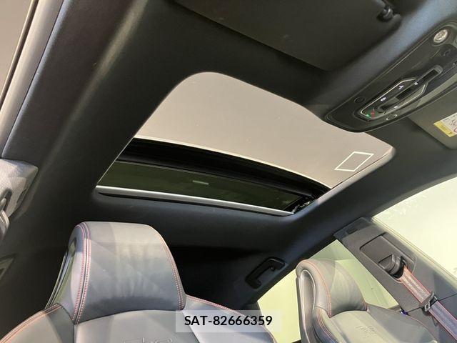 Audi RS5 2023-06 7391407-13