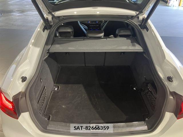 Audi RS5 2023-06 7391407-14
