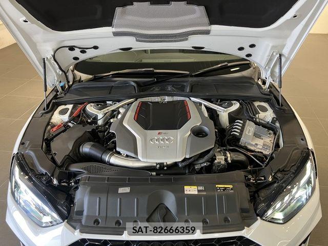 Audi RS5 2023-06 7391407-15