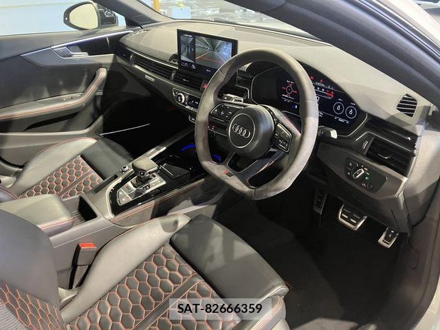 Audi RS5 2023-06 7391407-1