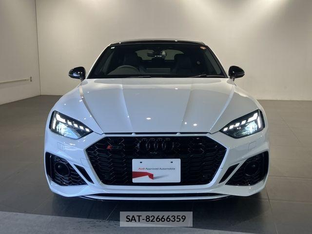 Audi RS5 2023-06 7391407-3