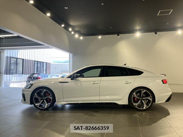Audi RS5 2023-06 7391407-4