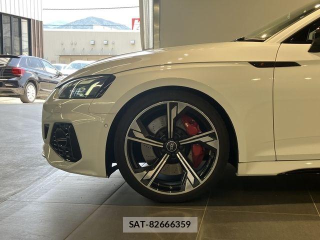 Audi RS5 2023-06 7391407-5