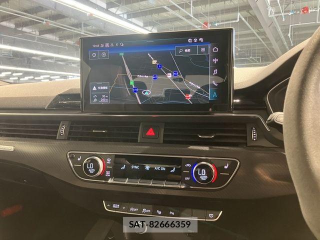 Audi RS5 2023-06 7391407-7