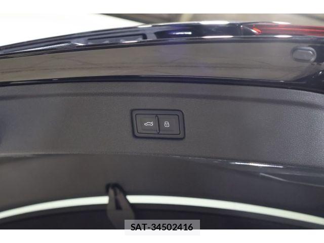 Audi RS5 2019-09 8334955-10