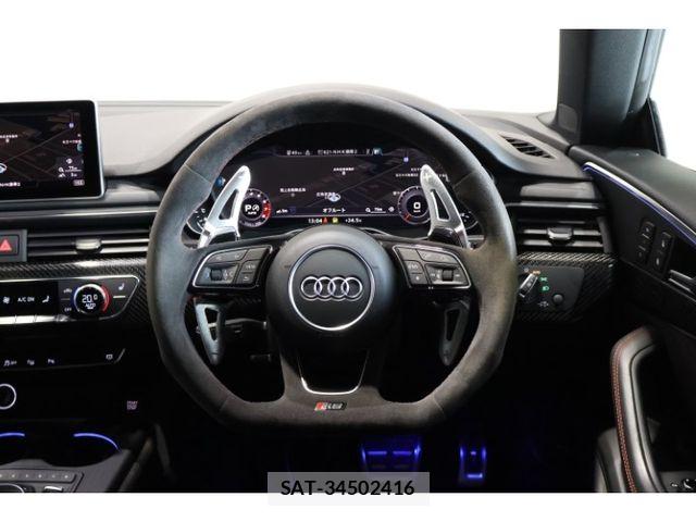 Audi RS5 2019-09 8334955-15