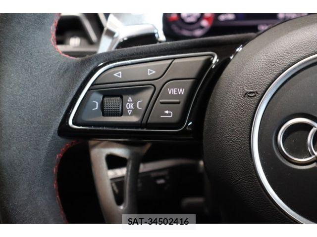 Audi RS5 2019-09 8334955-16