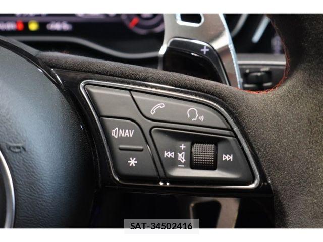 Audi RS5 2019-09 8334955-17