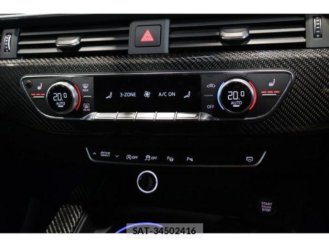 Audi RS5 2019-09 8334955-19