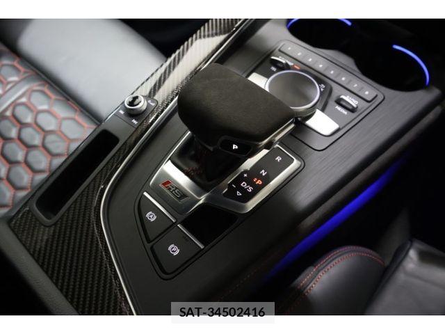 Audi RS5 2019-09 8334955-20