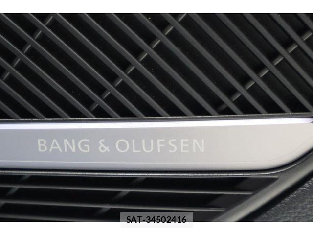 Audi RS5 2019-09 8334955-21