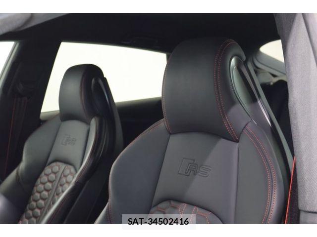 Audi RS5 2019-09 8334955-22