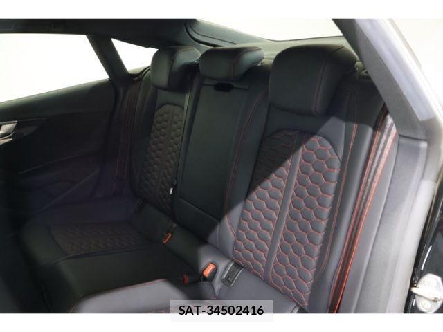 Audi RS5 2019-09 8334955-24