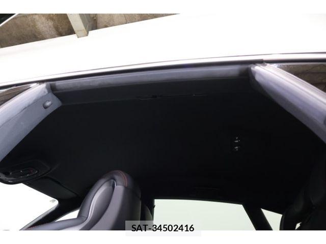Audi RS5 2019-09 8334955-25