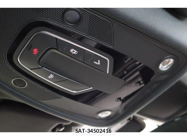 Audi RS5 2019-09 8334955-26