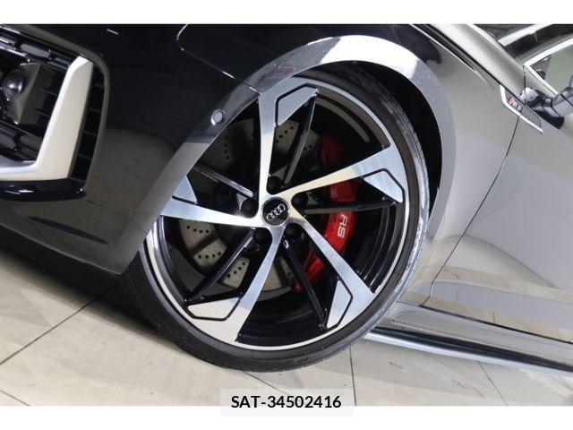 Audi RS5 2019-09 8334955-6