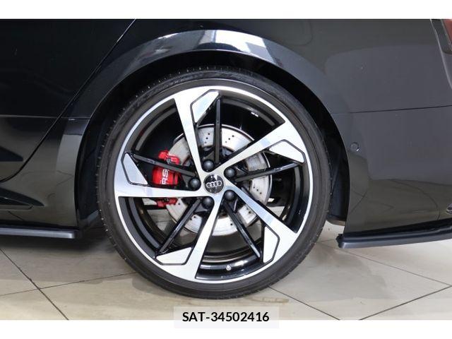 Audi RS5 2019-09 8334955-7