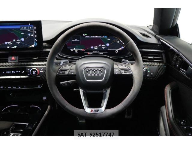 Audi RS5 2023-08 8740657-10