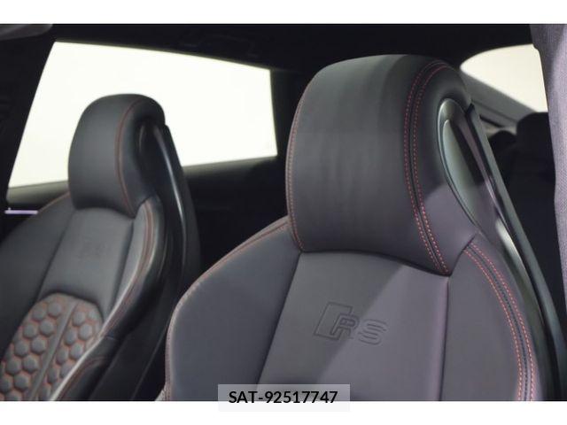 Audi RS5 2023-08 8740657-11