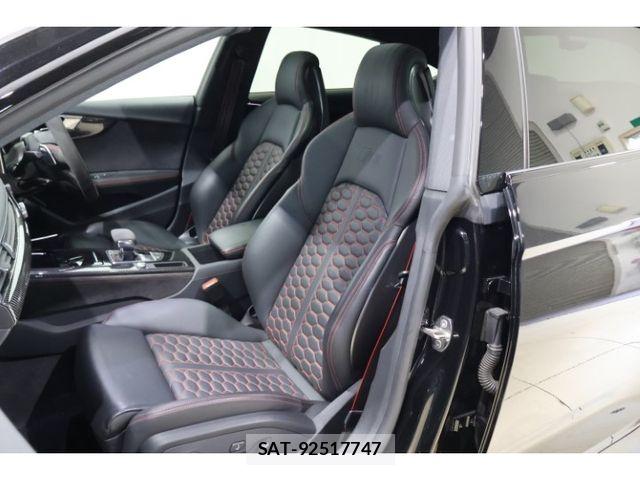 Audi RS5 2023-08 8740657-12