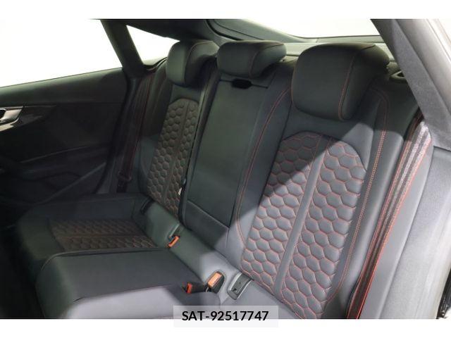 Audi RS5 2023-08 8740657-13