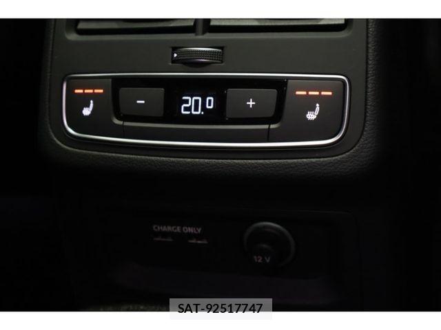 Audi RS5 2023-08 8740657-14