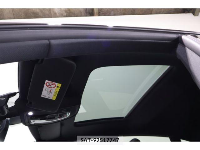 Audi RS5 2023-08 8740657-15