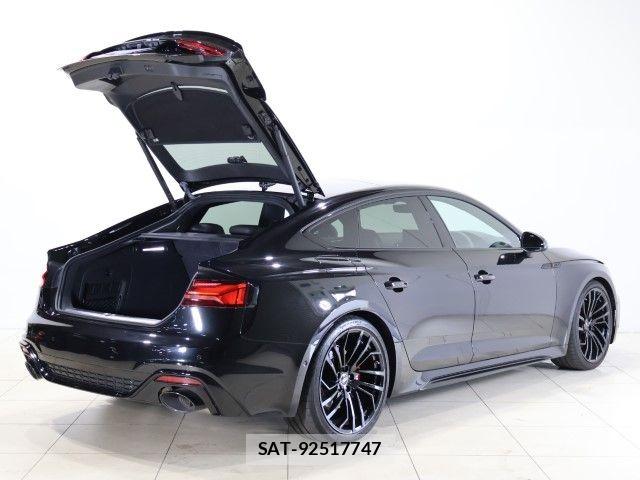 Audi RS5 2023-08 8740657-18