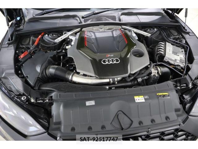 Audi RS5 2023-08 8740657-19