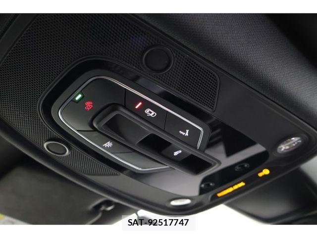 Audi RS5 2023-08 8740657-20