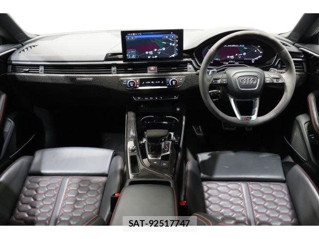 Audi RS5 2023-08 8740657-21