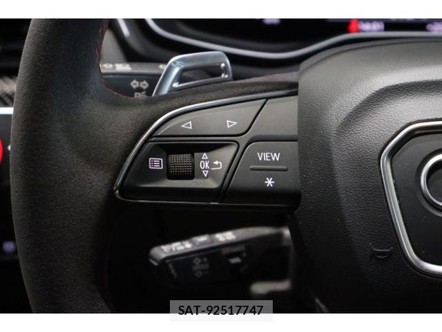 Audi RS5 2023-08 8740657-22