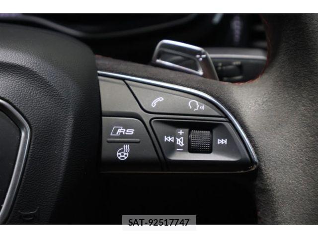 Audi RS5 2023-08 8740657-23