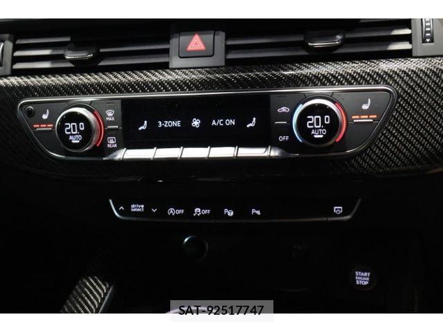 Audi RS5 2023-08 8740657-25