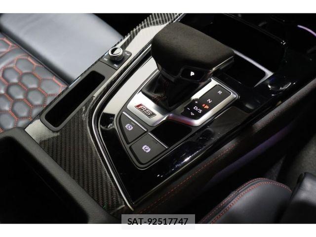 Audi RS5 2023-08 8740657-26