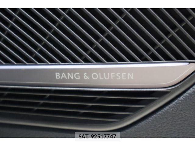 Audi RS5 2023-08 8740657-27