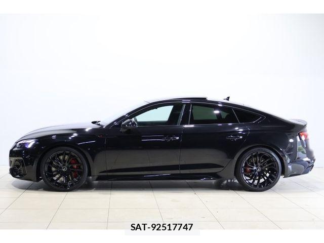 Audi RS5 2023-08 8740657-2
