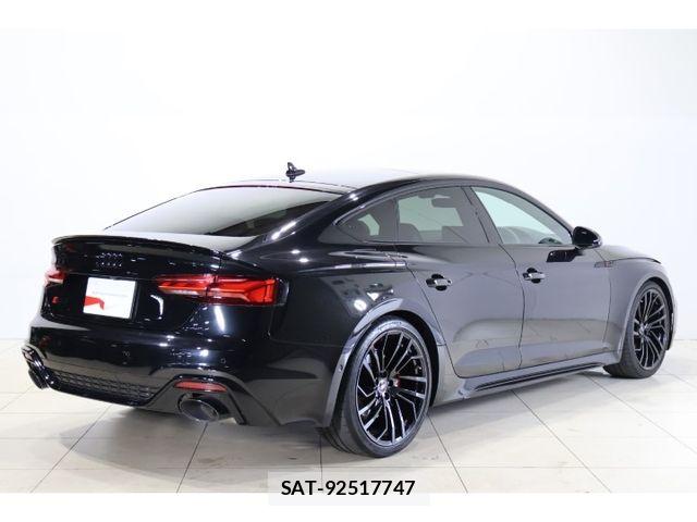 Audi RS5 2023-08 8740657-3