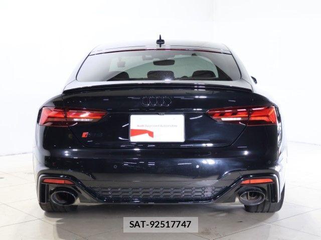 Audi RS5 2023-08 8740657-4