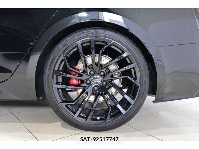 Audi RS5 2023-08 8740657-6
