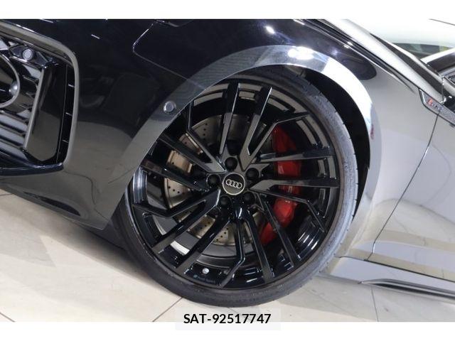 Audi RS5 2023-08 8740657-7