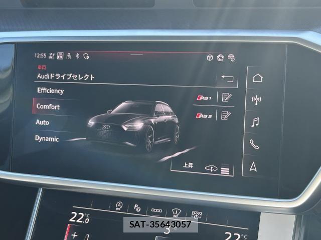 Audi RS6 2024-07 3013286-9