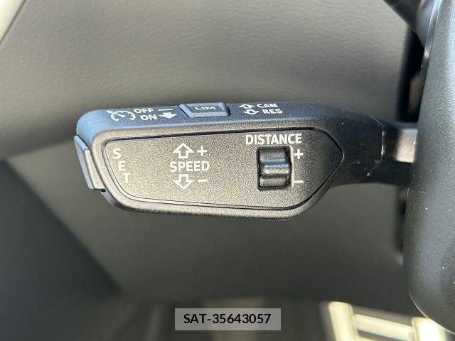Audi RS6 2024-07 3013286-10