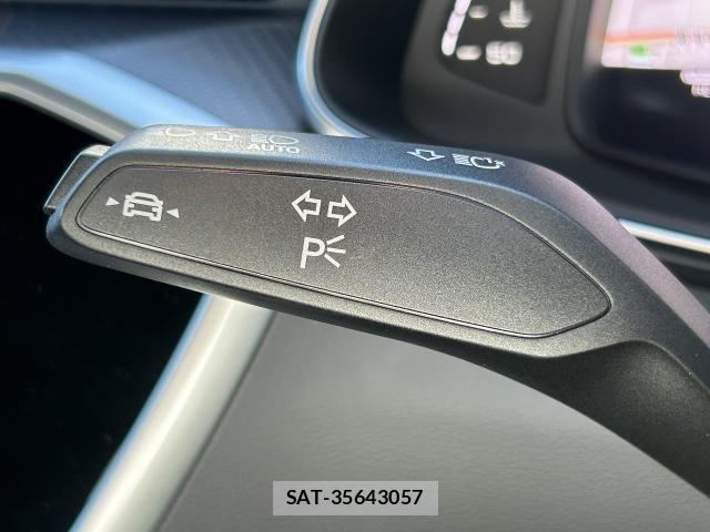 Audi RS6 2024-07 3013286-11