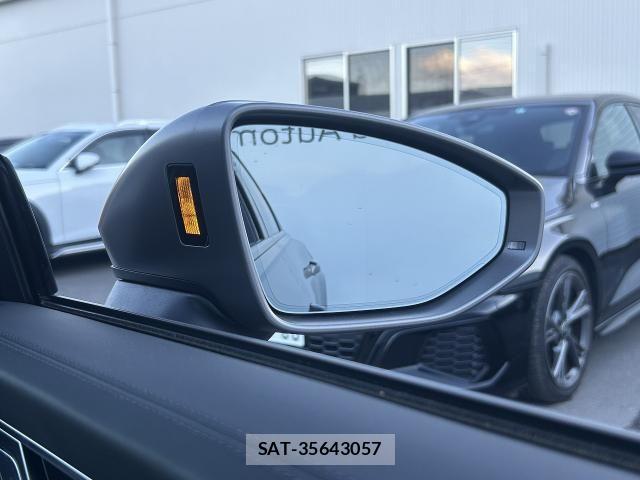 Audi RS6 2024-07 3013286-12